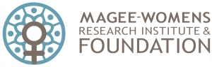 magee womens research foundation