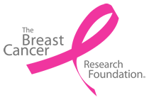 BCRF_LogoGray-pink